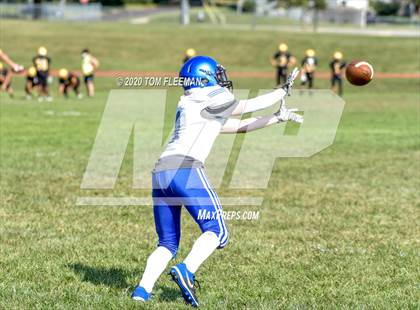 Thumbnail 3 in Olathe Northwest @ Shawnee Mission West photogallery.
