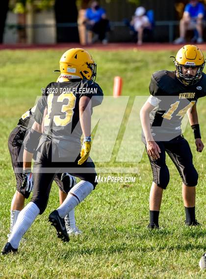 Thumbnail 1 in Olathe Northwest @ Shawnee Mission West photogallery.
