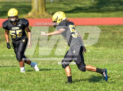 Thumbnail 3 in Olathe Northwest @ Shawnee Mission West photogallery.