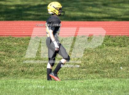 Thumbnail 1 in Olathe Northwest @ Shawnee Mission West photogallery.
