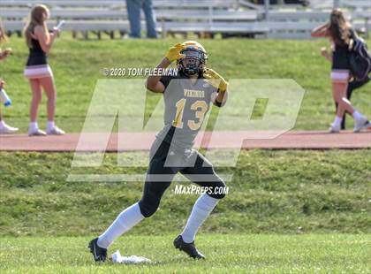Thumbnail 3 in Olathe Northwest @ Shawnee Mission West photogallery.