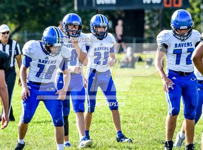 Thumbnail 2 in Olathe Northwest @ Shawnee Mission West photogallery.