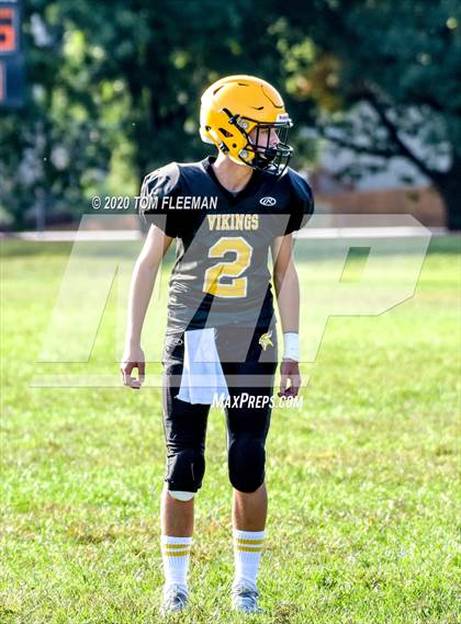 Thumbnail 1 in Olathe Northwest @ Shawnee Mission West photogallery.