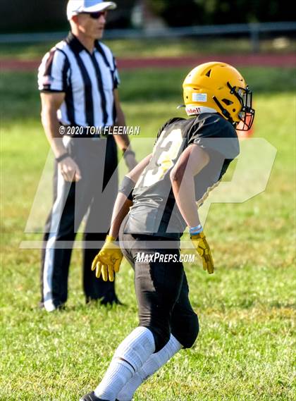 Thumbnail 2 in Olathe Northwest @ Shawnee Mission West photogallery.
