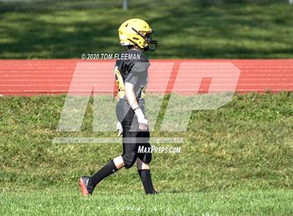 Thumbnail 3 in Olathe Northwest @ Shawnee Mission West photogallery.