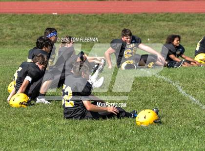 Thumbnail 1 in Olathe Northwest @ Shawnee Mission West photogallery.