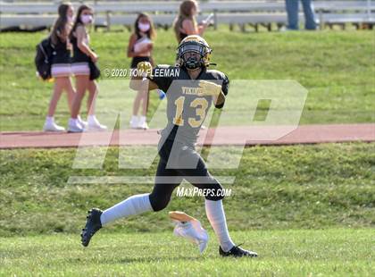 Thumbnail 2 in Olathe Northwest @ Shawnee Mission West photogallery.