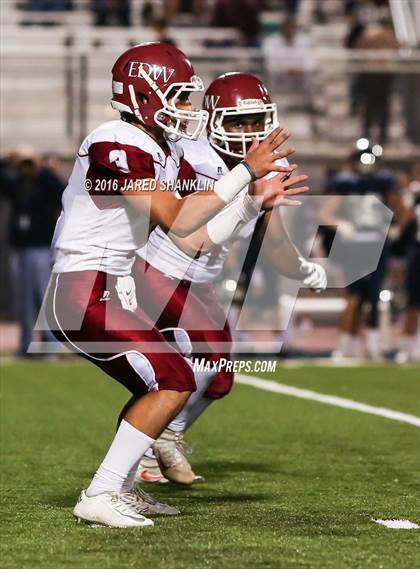 Thumbnail 1 in St. Thomas More vs. E.D. White  (LHSAA Division II Quarterfinal) photogallery.