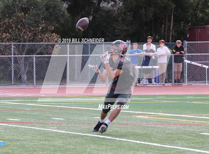 Thumbnail 3 in Marin Catholic @ Redwood photogallery.