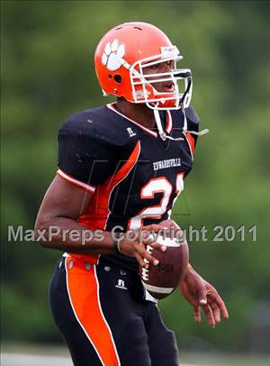 Saturday, Sep 11, 2010