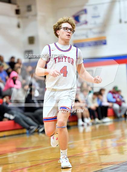 Thumbnail 3 in Highland Regional @ Triton photogallery.