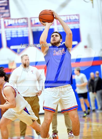 Thumbnail 1 in Highland Regional @ Triton photogallery.