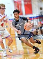 Photo from the gallery "Highland Regional @ Triton"