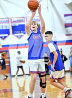 Photo from the gallery "Highland Regional @ Triton"