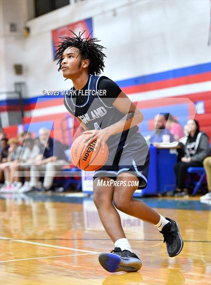 Thumbnail 2 in Highland Regional @ Triton photogallery.
