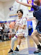 Photo from the gallery "Highland Regional @ Triton"