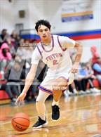 Photo from the gallery "Highland Regional @ Triton"