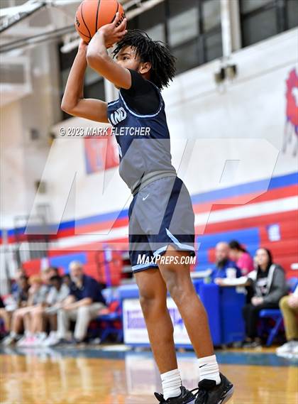 Thumbnail 1 in Highland Regional @ Triton photogallery.