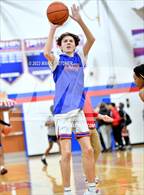 Photo from the gallery "Highland Regional @ Triton"