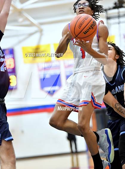 Thumbnail 1 in Highland Regional @ Triton photogallery.