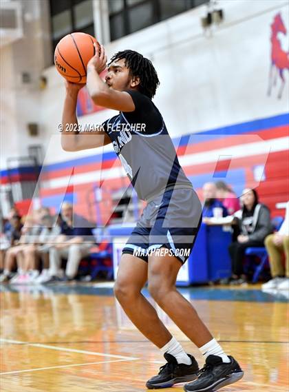 Thumbnail 3 in Highland Regional @ Triton photogallery.