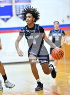 Photo from the gallery "Highland Regional @ Triton"