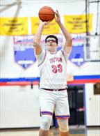 Photo from the gallery "Highland Regional @ Triton"