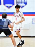 Photo from the gallery "Highland Regional @ Triton"