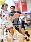 Photo from the gallery "Highland Regional @ Triton"