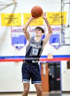 Photo from the gallery "Highland Regional @ Triton"
