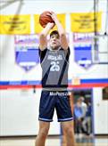 Photo from the gallery "Highland Regional @ Triton"