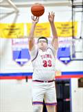 Photo from the gallery "Highland Regional @ Triton"