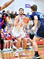 Photo from the gallery "Highland Regional @ Triton"