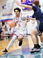 Photo from the gallery "Highland Regional @ Triton"