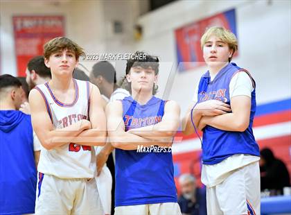 Thumbnail 1 in Highland Regional @ Triton photogallery.