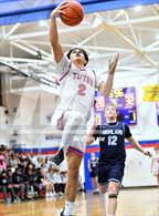 Photo from the gallery "Highland Regional @ Triton"