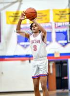 Photo from the gallery "Highland Regional @ Triton"