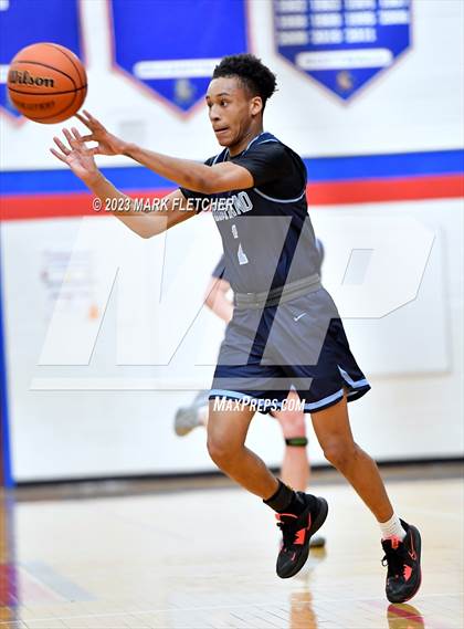 Thumbnail 1 in Highland Regional @ Triton photogallery.