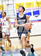 Photo from the gallery "Highland Regional @ Triton"