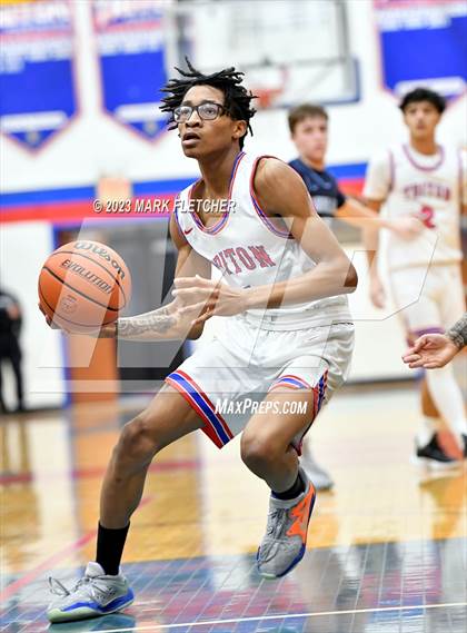 Thumbnail 2 in Highland Regional @ Triton photogallery.