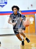 Photo from the gallery "Highland Regional @ Triton"
