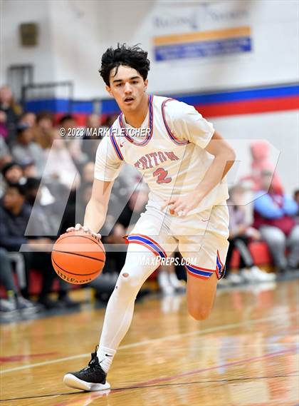 Thumbnail 1 in Highland Regional @ Triton photogallery.