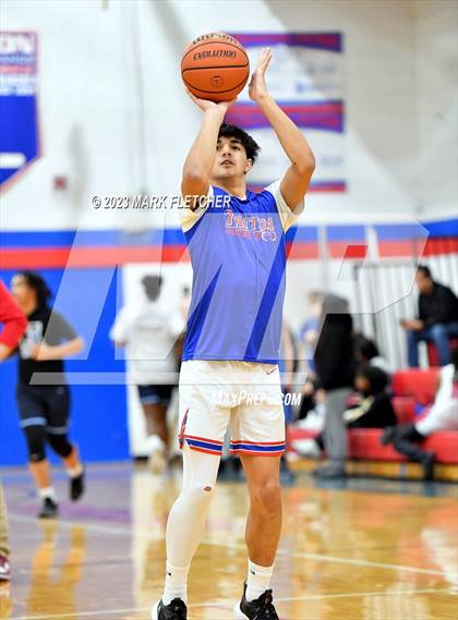 Thumbnail 2 in Highland Regional @ Triton photogallery.