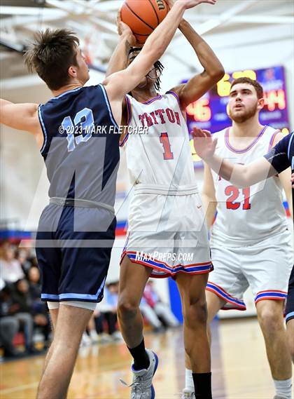 Thumbnail 1 in Highland Regional @ Triton photogallery.