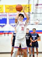 Photo from the gallery "Highland Regional @ Triton"