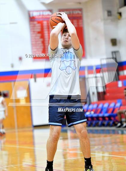 Thumbnail 2 in Highland Regional @ Triton photogallery.