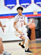 Photo from the gallery "Highland Regional @ Triton"