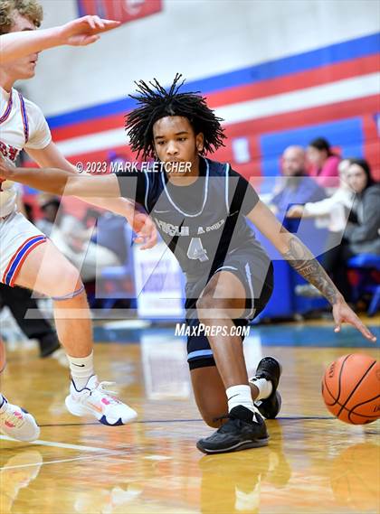 Thumbnail 1 in Highland Regional @ Triton photogallery.