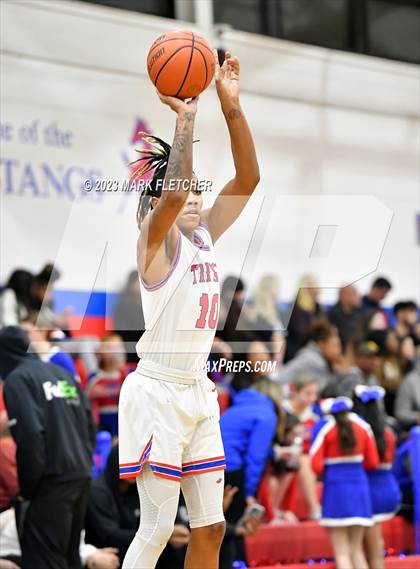Thumbnail 3 in Highland Regional @ Triton photogallery.