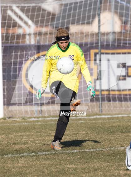Thumbnail 1 in Tupelo @ DeSoto Central photogallery.
